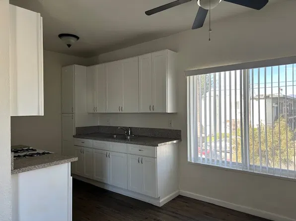 11906 Hart St #4, North Hollywood, CA 91605