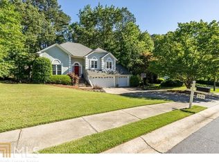 564 Basil Ct, Marietta, GA 30064