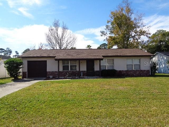 1st image of 112 Bent Oak Ct
