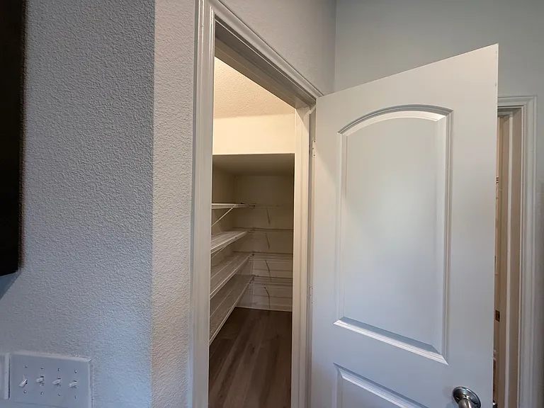 13732 Musselshell Dr — Photo 26