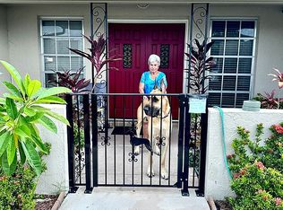 10328 Holly Dr, Port Richey, FL 34668