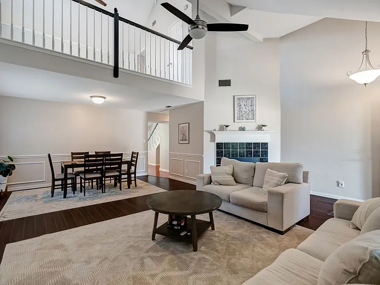 2977 Timber Creek Trl — Photo 5