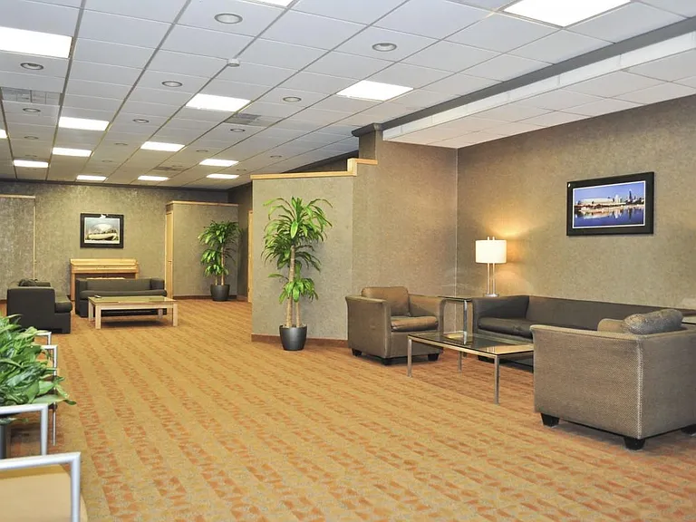 5100 N Marine Dr #10C — Photo 9
