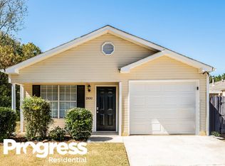 1800 Stonehenge Dr, Birmingham, AL 35215