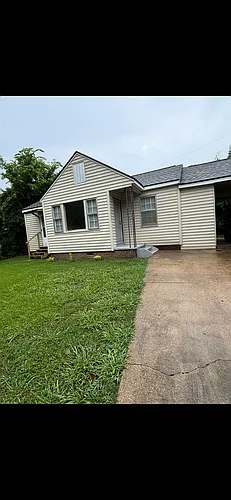 128 Autumn Dr Photo 1