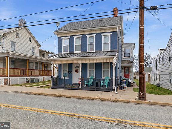 2nd image of 83 N Main St