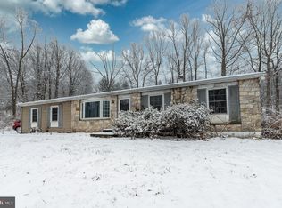 948 Quarry Rd, Gap, PA 17527