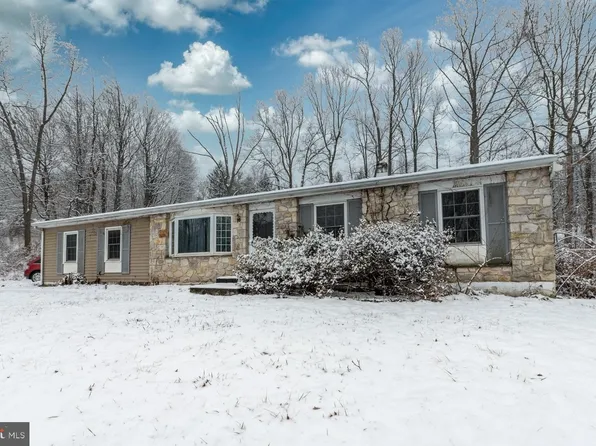948 Quarry Rd, Gap, PA 17527