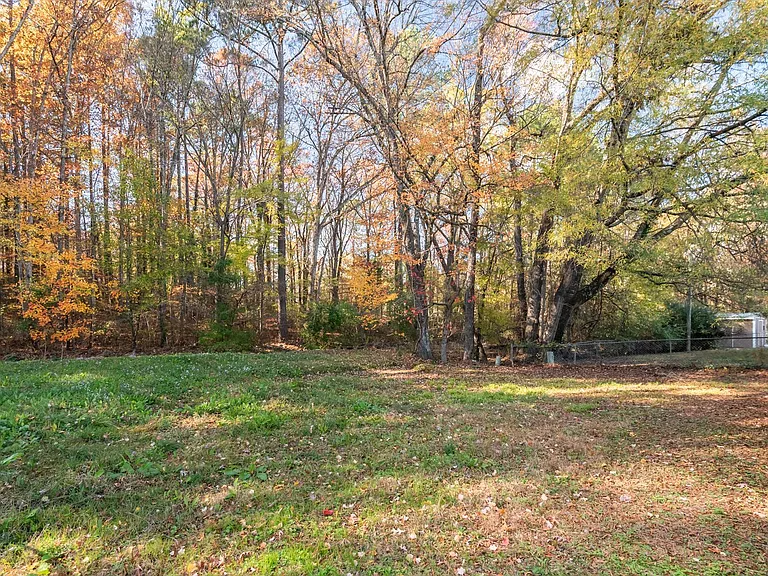 3516 Four Seasons Dr — Photo 19