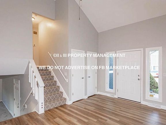 2nd image of 127 Nelson Cir