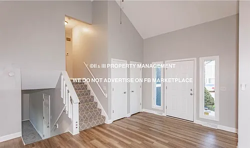 127 Nelson Cir Photo 1
