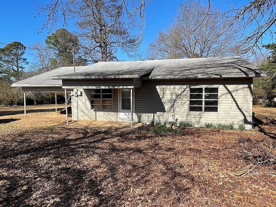 1st image of 404 Georgia St