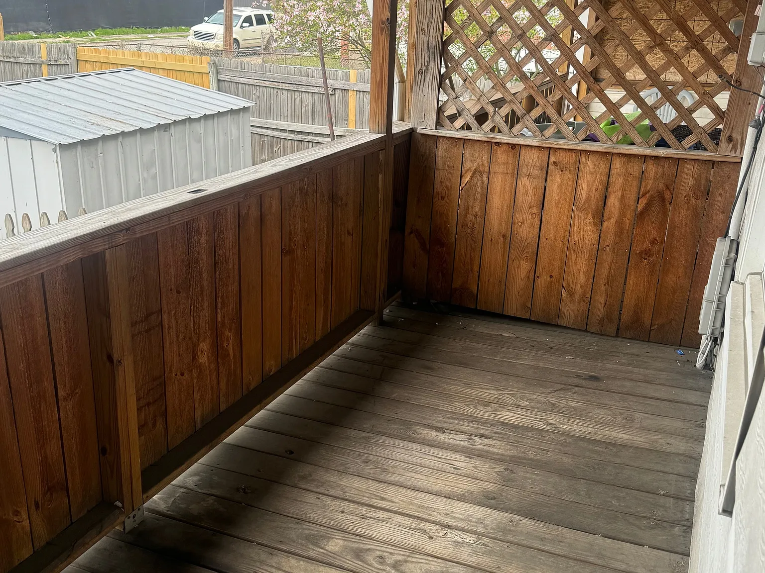 104 Munson Avenue - 1 — Photo 2