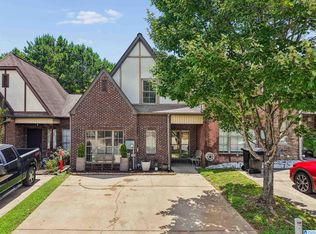 2449 Ridgemont Dr, Birmingham, AL 35244