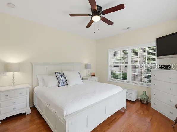 16 Brittany Place Dr #16, Hilton Head Island, SC 29928