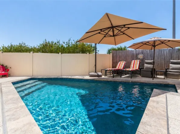 24603 Westwind Pl, Harbor City, CA 90710