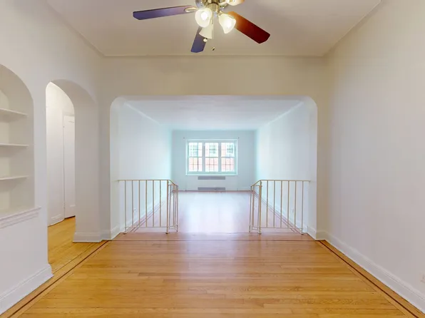 35-25 77th Street image 1 of 36