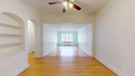 35-25 77th Street #B53 image 1 of 36