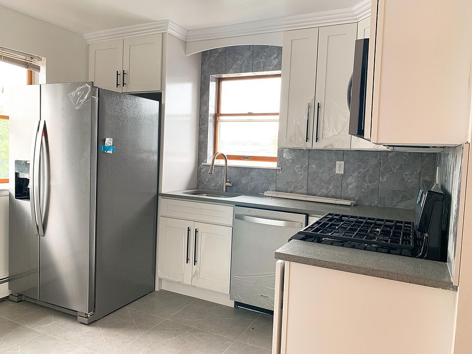 1st image of 1519 Ohm Ave Floor 3