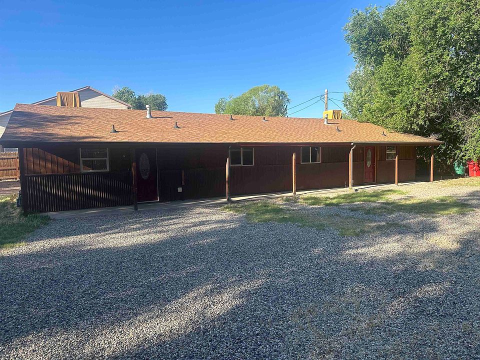 1st image of 245 Lincoln Ln