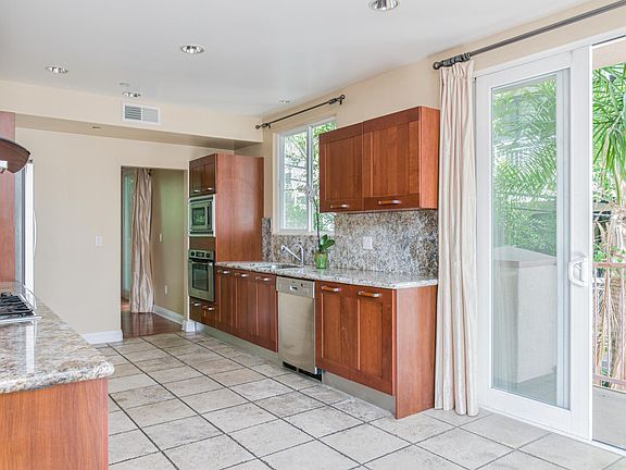 2nd image of 8609 W West Knoll Dr APT F