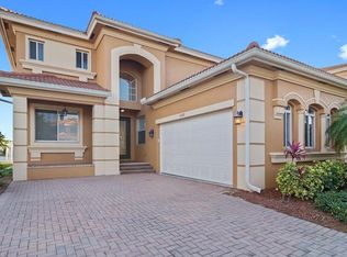 8389 Sumner Ave, Fort Myers, FL 33908