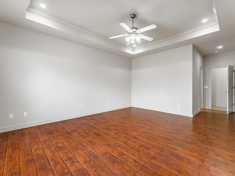 4303 W Olive St — Photo 13