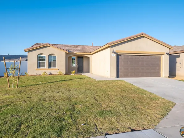 191 Cutting Horse St, Brawley, CA 92227