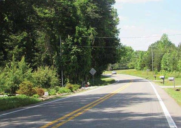 2nd image of 1316 State Highway 57 N