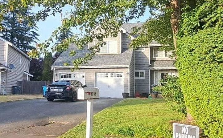 2nd image of 8705 81st St SW
