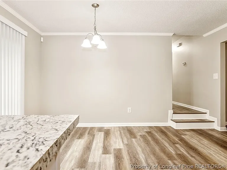 336 Cadmium Ct — Photo 8
