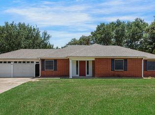 2518 W Willow St, Scott, LA 70583