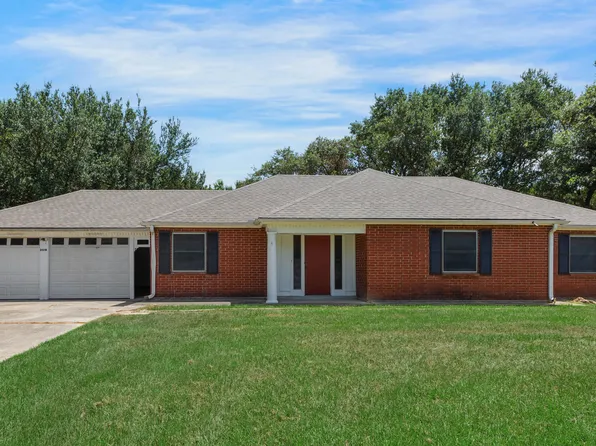 2518 W Willow St, Scott, LA 70583