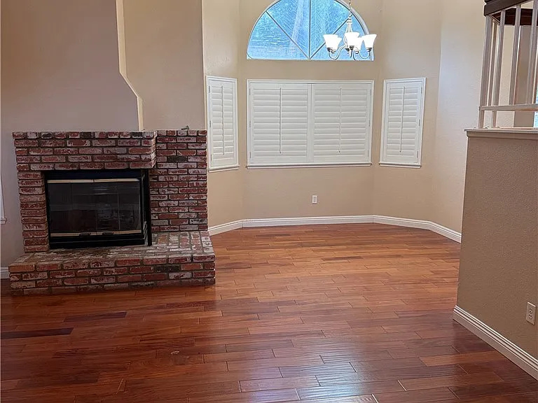 2259 Norte Vista Dr — Photo 5
