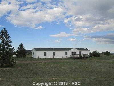 1st image of 15695 Valdez Cir