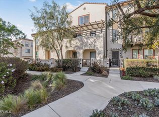 373 Solares St, Camarillo, CA 93010