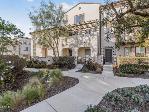 373 Solares St, Camarillo, CA 93010