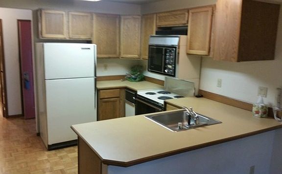 4th image of 4210 Factoria Blvd SE APT A10