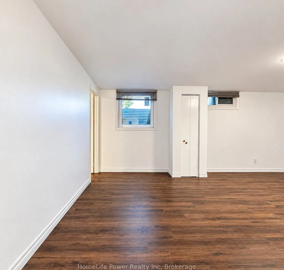2 bed, $1,900 — Photo 4