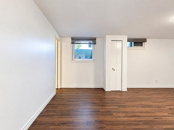 4th image of 69 Tupper Cres