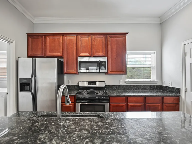 3119 Cedarplaza Ln #303 — Photo 8