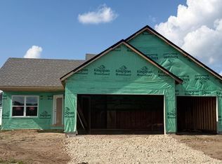7690 109th St S, Cottage Grove, MN 55016