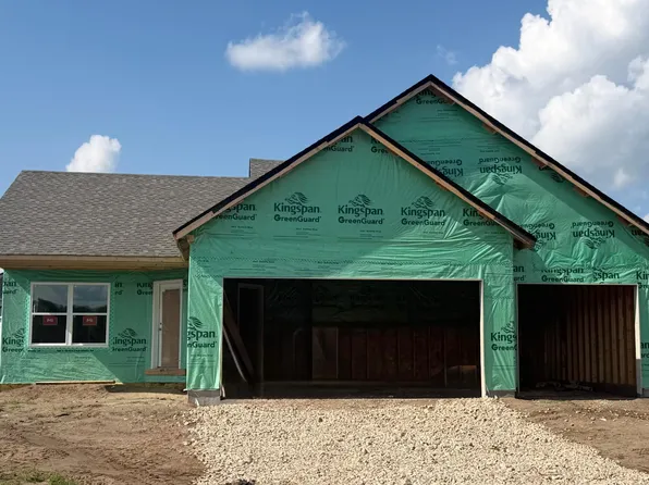 7690 109th St S, Cottage Grove, MN 55016