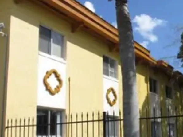(undisclosed Address), Orlando, FL 32809