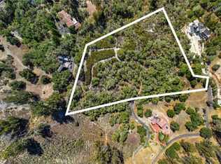 1480 Sugar Bush Ct LOT 9, Arroyo Grande, CA 93420