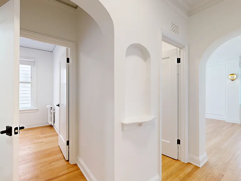 495 32nd Ave #106 — Photo 9