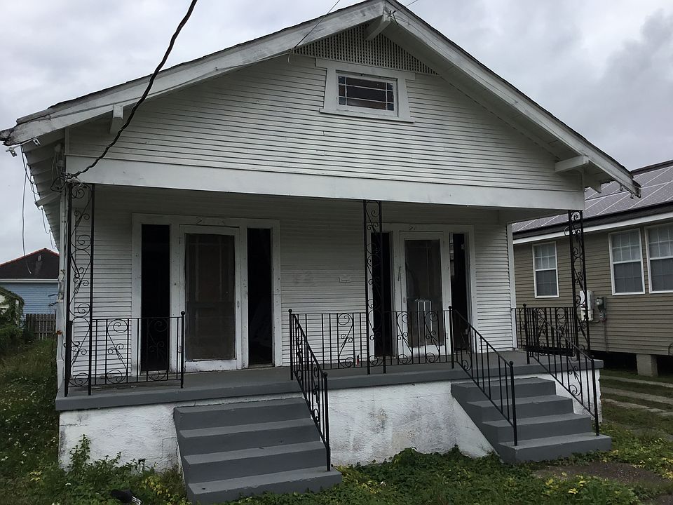1st image of 2132 Congress St
