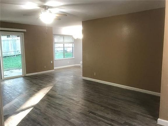 4th image of 1703 Shelbourne Dr