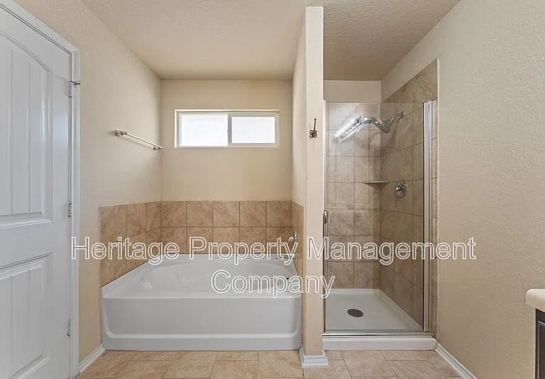 11738 Garnet Sunset — Photo 20