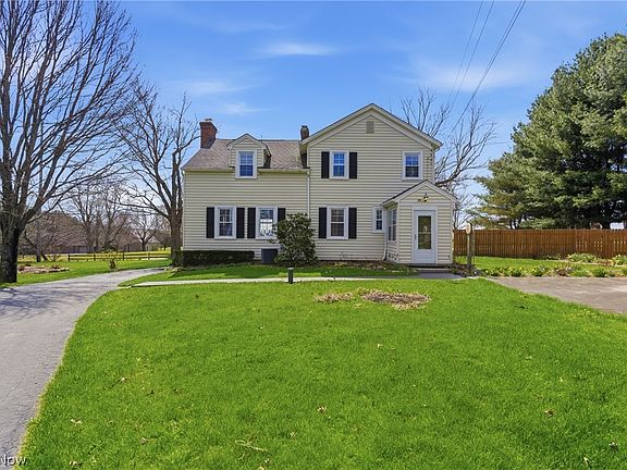2nd image of 13130 Kinsman Rd